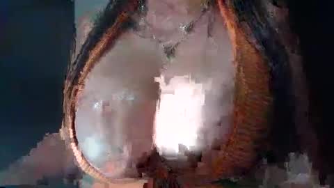 sasha online show from 11-11-25, 06:30