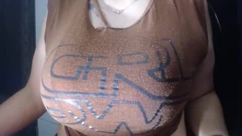 sasha online show from 02-18-26, 06:20