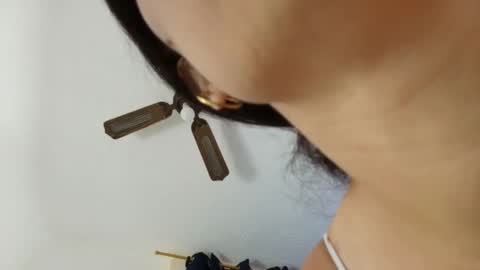 Snapshot of sasha_pierce_ chatting on 03-03-26, 12:33 Sasha online show from 03-03-26, 12:33