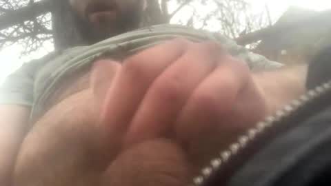 sasha_piro online show from 11-12-25, 11:43