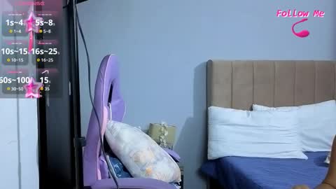 Snapshot of sasha_porter chatting on 01-06-26, 12:58 sasha_porter online show from 01-06-26, 12:58