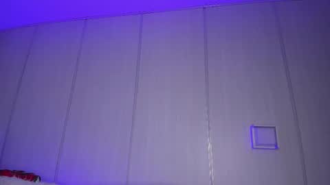 Sasha  online show from 03-12-26, 07:36