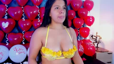 Sasha online show from 02-05-26, 09:47