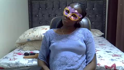 sasha_sexy769 online show from 12-02-24, 07:03