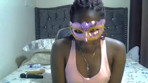 sasha_sexy769 online show from 01-21-25, 03:43