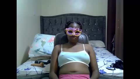 sasha_sexy769 online show from 02-09-25, 01:22