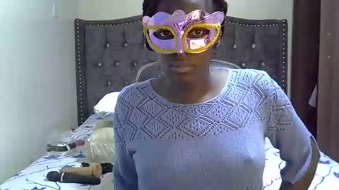 sasha_sexy769 online show from 02-10-25, 02:30