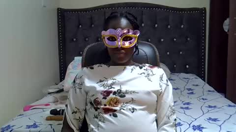 sasha_sexy769 online show from 03-02-25, 02:32