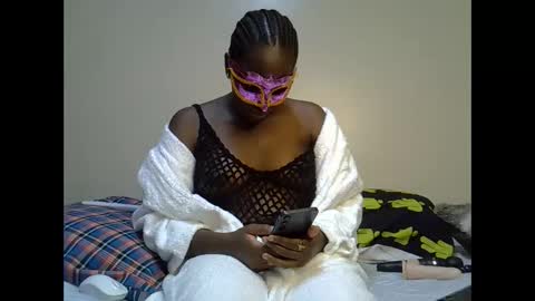 sasha_sexy769 online show from 11-02-25, 08:44