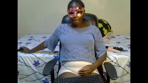 sasha_sexy769 online show from 11-29-25, 11:41