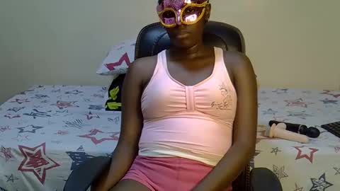 sasha_sexy769 online show from 12-19-25, 08:16