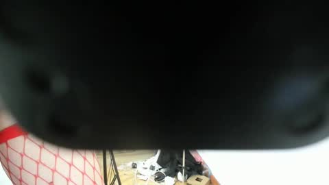 Snapshot of sasha_sissy1 chatting on 01-25-25, 06:55 Sasha Sweet online show from 01-25-25, 06:55