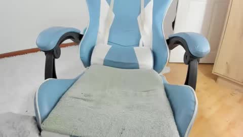 Snapshot of sasha_sissy1 chatting on 02-02-25, 06:58 Sasha Sweet online show from 02-02-25, 06:58