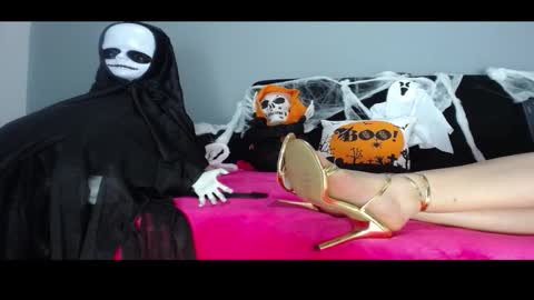 sasha start online show from 10-19-25, 09:43