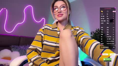 Hi everyone my name is Sasha   online show from 12-20-24, 09:06