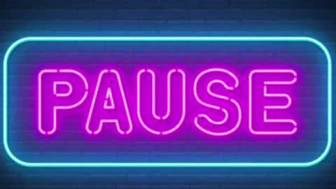 Hi everyone my name is Sasha   online show from 02-22-25, 09:26