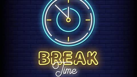 Hi everyone my name is Sasha   online show from 03-12-25, 11:12