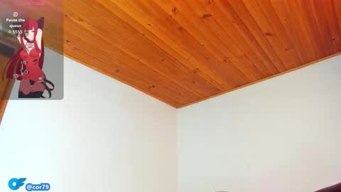 sasha_velvet online show from 03-25-26, 10:16