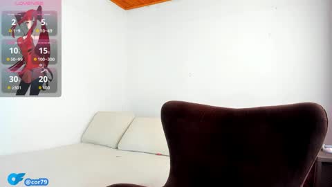 sasha_velvet online show from 04-12-26, 07:08