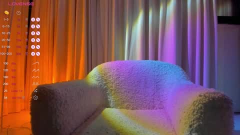 Sasha Vesmus online show from 01-19-25, 09:34