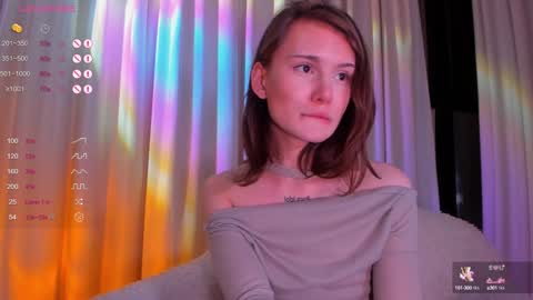 Sasha Vesmus online show from 01-28-25, 12:26