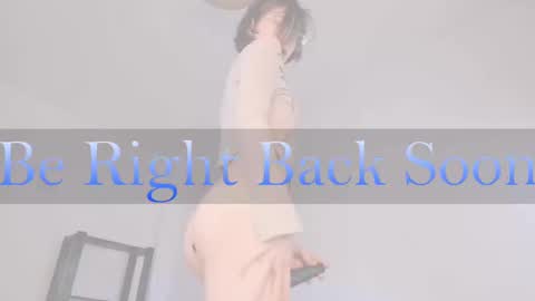 Sasha Vesmus online show from 02-12-25, 11:20