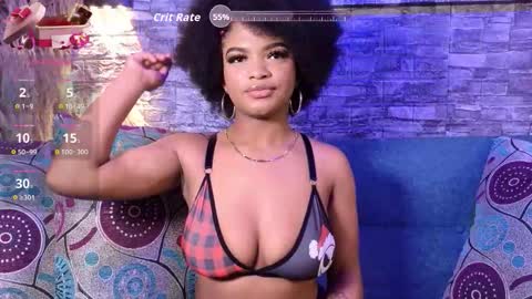 Snapshot of sasha_vg chatting on 12-14-25, 04:18 sasha online show from 12-14-25, 04:18