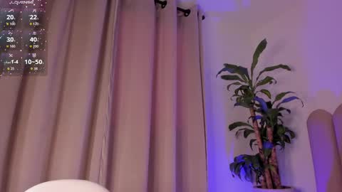 Sasha online show from 09-18-25, 09:28