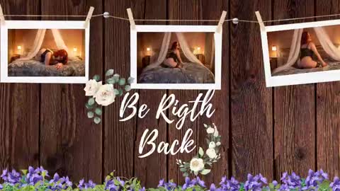  Tattie   online show from 02-24-25, 07:33