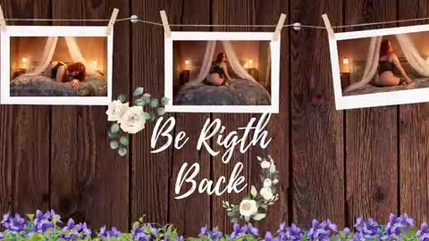  Tattie   online show from 03-09-25, 10:41