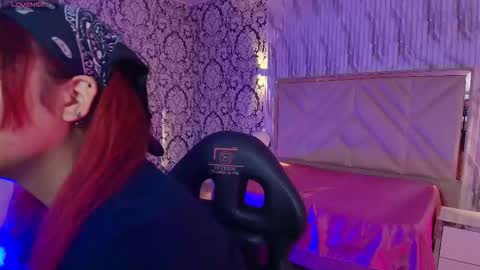 sashaa_tay online show from 02-04-26, 12:00