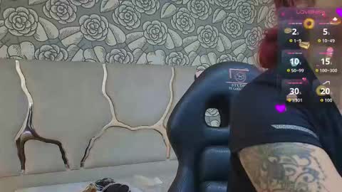 sashaa_tay online show from 02-15-26, 11:52