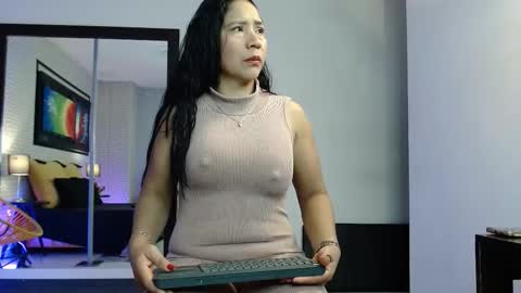 Sasha  online show from 11-05-25, 11:21