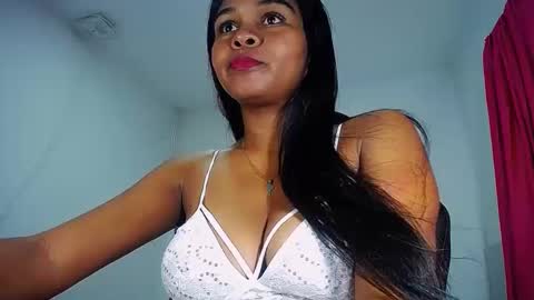 sashabreck1 online show from 12-29-24, 03:00