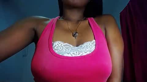 sashabreck1 online show from 01-06-25, 03:09