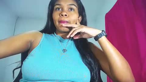 sashabreck1 online show from 02-03-25, 03:09