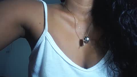 sashabreck1 online show from 02-13-25, 03:07