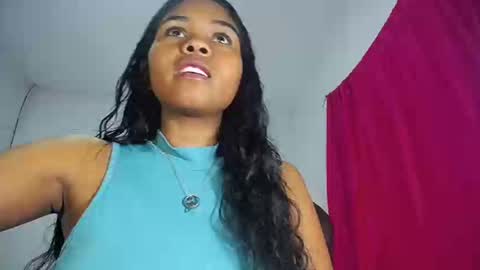 sashabreck1 online show from 02-24-25, 03:33