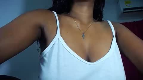 sashabreck1 online show from 11-27-25, 03:08