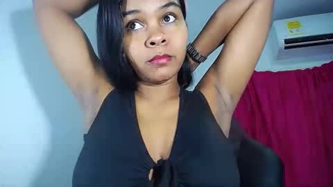 sashabreck1 online show from 12-01-25, 02:38