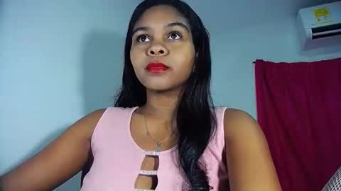 sashabreck1 online show from 01-15-26, 03:33