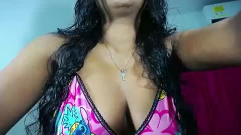 sashabreck1 online show from 04-16-26, 02:56