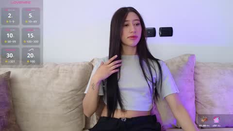 Sasha online show from 01-09-25, 08:11