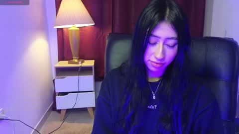 Sasha online show from 10-23-25, 04:56