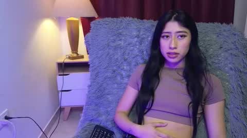 Sasha online show from 11-05-25, 04:45