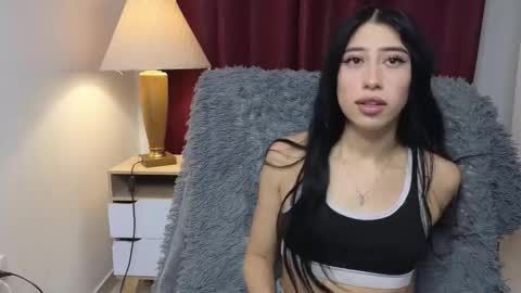 Sasha online show from 11-06-25, 04:46