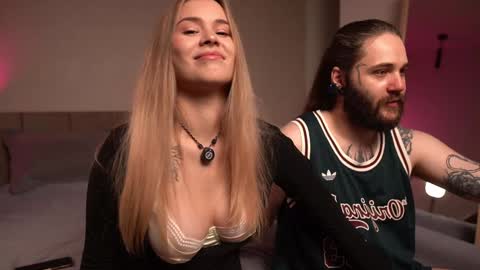 sashahoneyvice online show from 02-17-26, 09:54