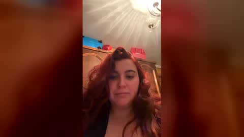 sashahotgolf online show from 02-25-26, 01:04