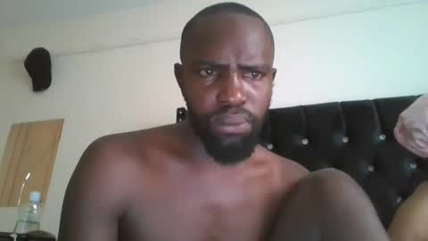 Your Blow Job Queen. online show from 10-31-25, 08:59