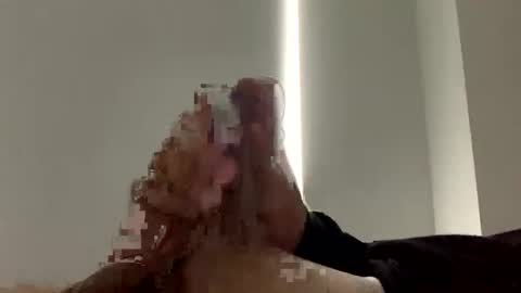 sashalove514 online show from 09-13-25, 12:16